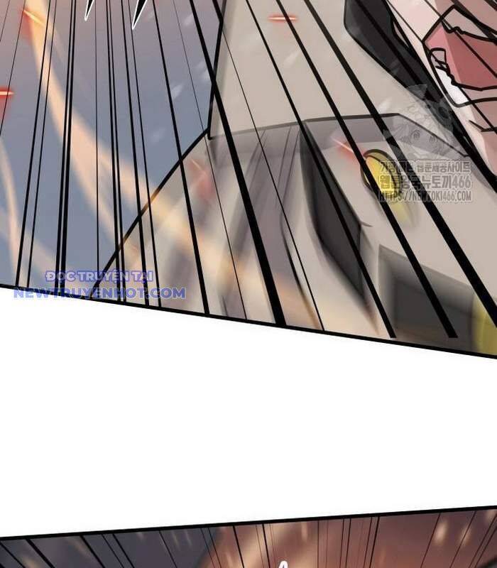 Thợ Săn Huyền Thoại Trẻ Hóa Chap 37 - Next Chap 38
