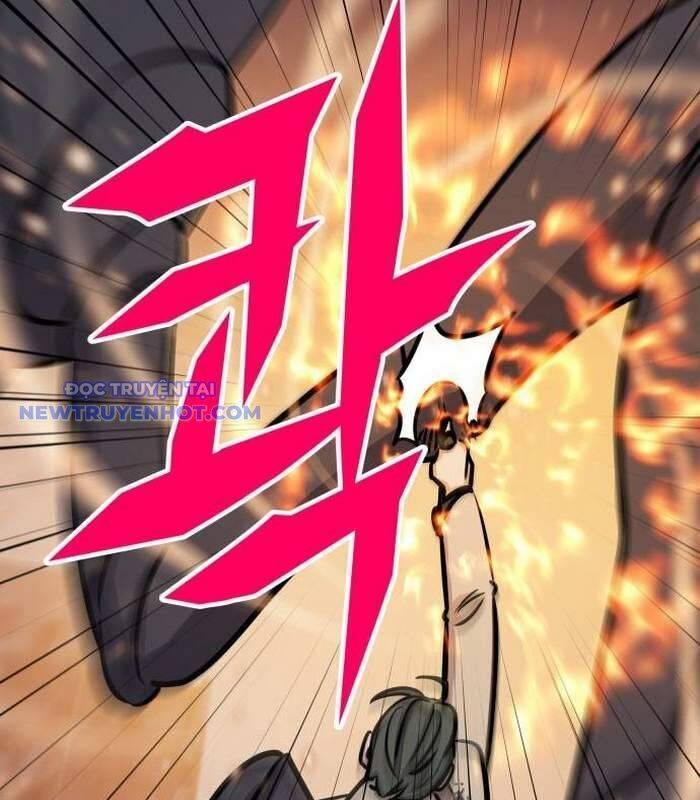 Thợ Săn Huyền Thoại Trẻ Hóa Chap 37 - Next Chap 38
