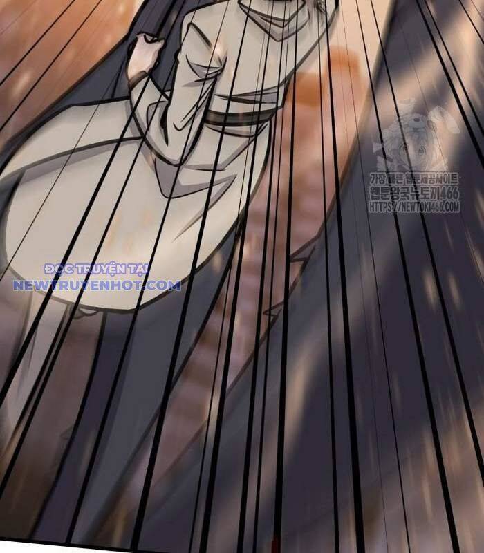 Thợ Săn Huyền Thoại Trẻ Hóa Chap 37 - Next Chap 38