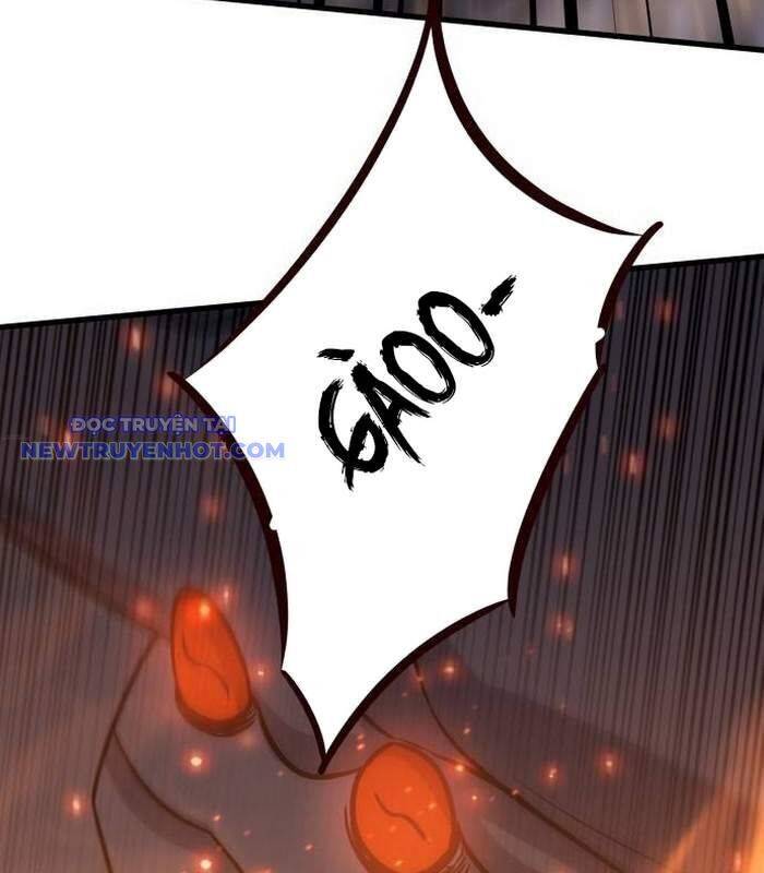 Thợ Săn Huyền Thoại Trẻ Hóa Chap 37 - Next Chap 38