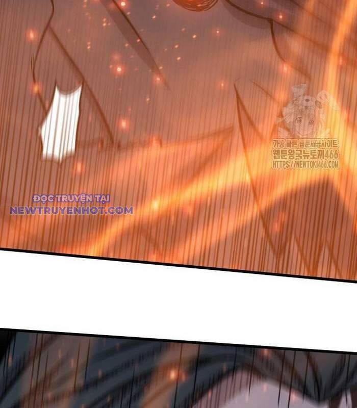 Thợ Săn Huyền Thoại Trẻ Hóa Chap 37 - Next Chap 38