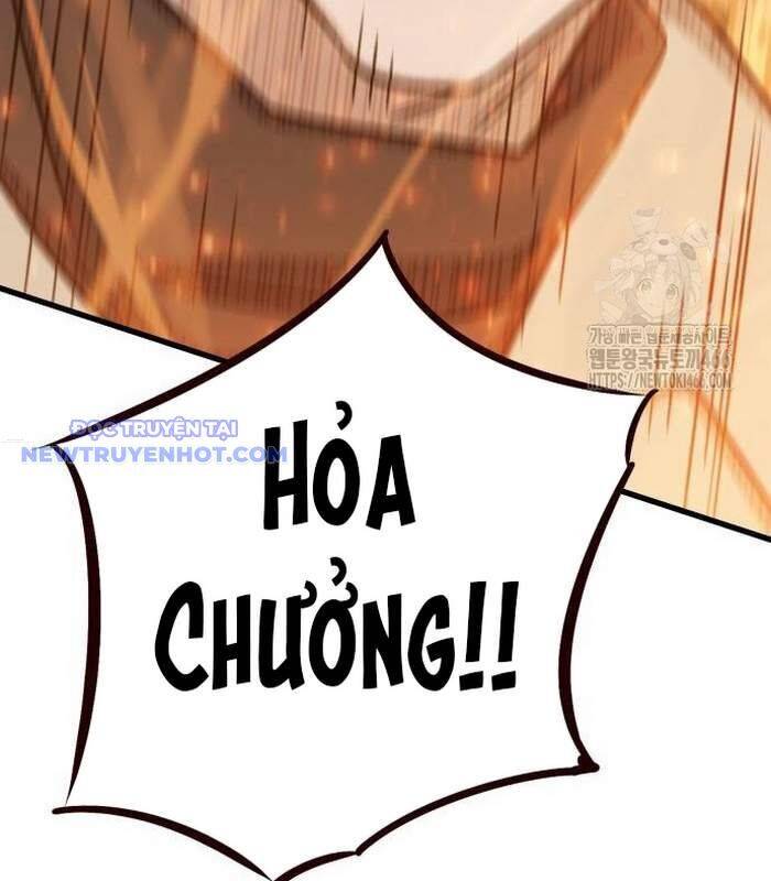 Thợ Săn Huyền Thoại Trẻ Hóa Chap 37 - Next Chap 38