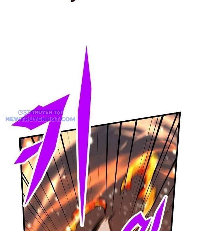 Thợ Săn Huyền Thoại Trẻ Hóa Chap 37 - Next Chap 38