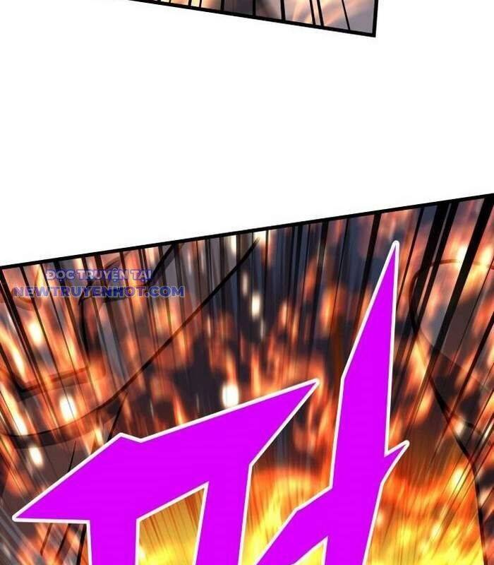 Thợ Săn Huyền Thoại Trẻ Hóa Chap 37 - Next Chap 38