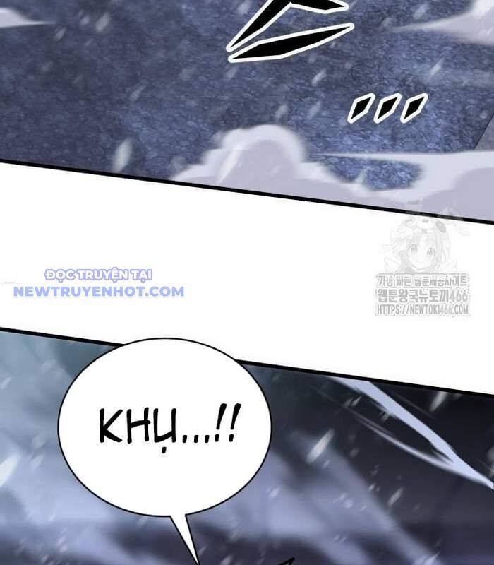 Thợ Săn Huyền Thoại Trẻ Hóa Chap 37 - Next Chap 38