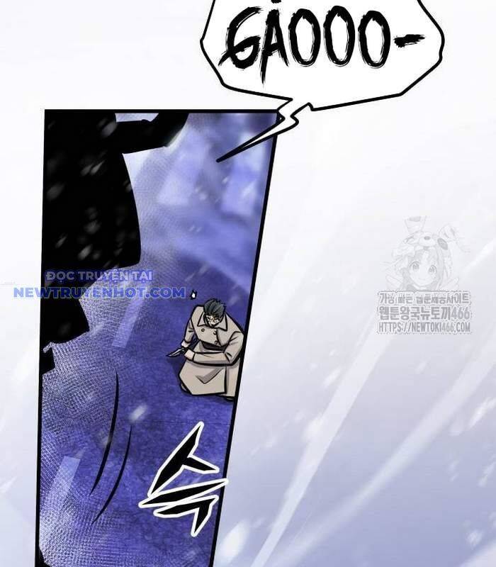 Thợ Săn Huyền Thoại Trẻ Hóa Chap 37 - Next Chap 38