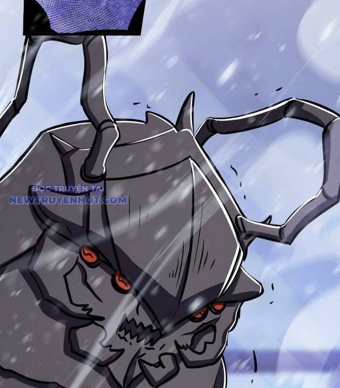 Thợ Săn Huyền Thoại Trẻ Hóa Chap 37 - Next Chap 38