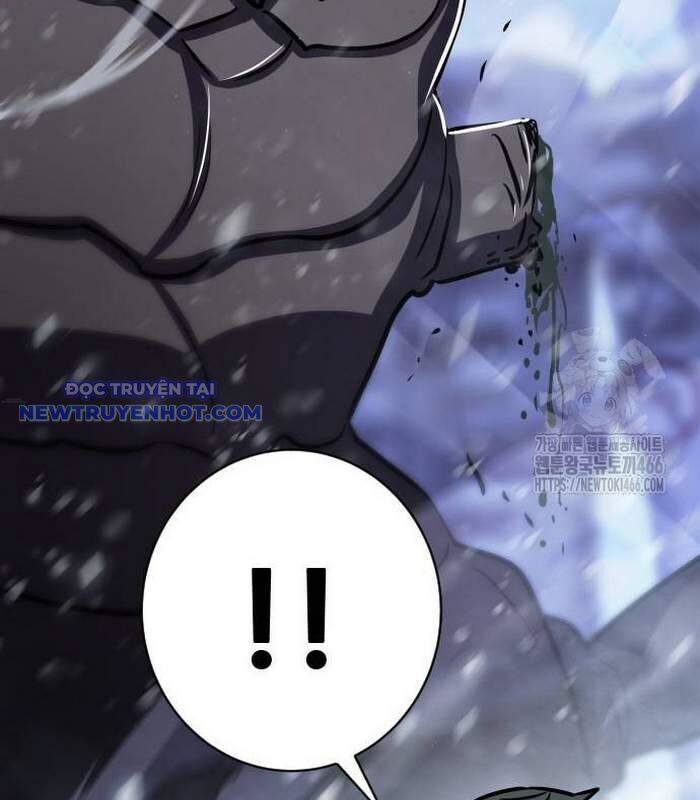 Thợ Săn Huyền Thoại Trẻ Hóa Chap 37 - Next Chap 38