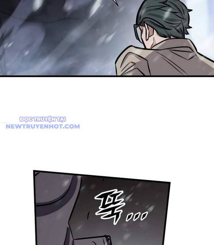 Thợ Săn Huyền Thoại Trẻ Hóa Chap 37 - Next Chap 38