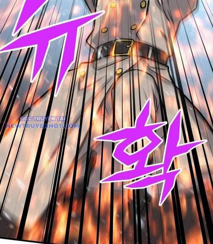 Thợ Săn Huyền Thoại Trẻ Hóa Chap 37 - Next Chap 38