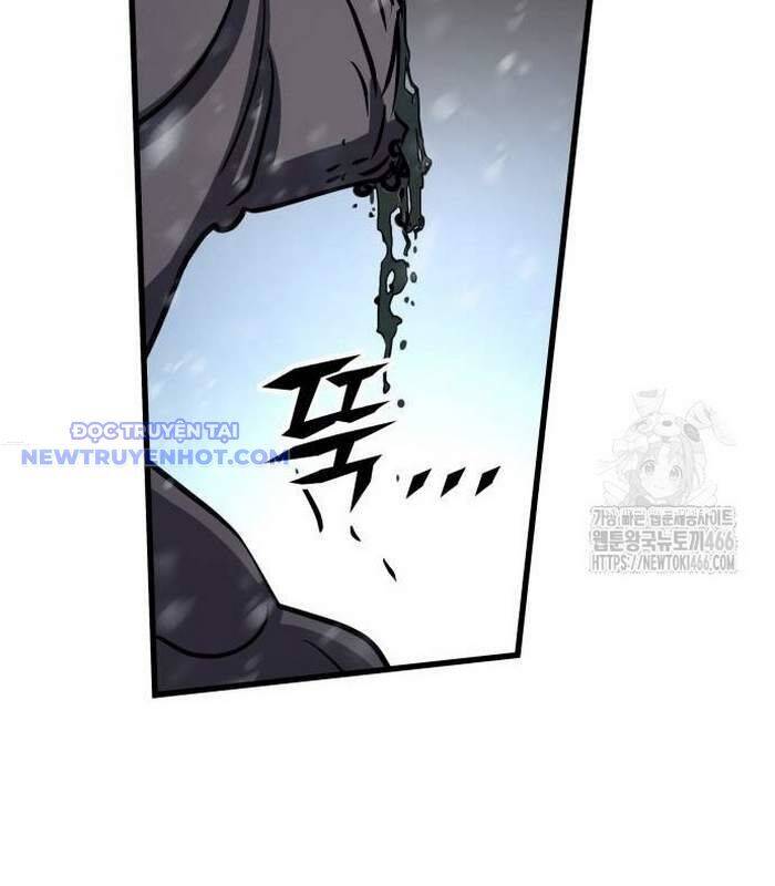 Thợ Săn Huyền Thoại Trẻ Hóa Chap 37 - Next Chap 38