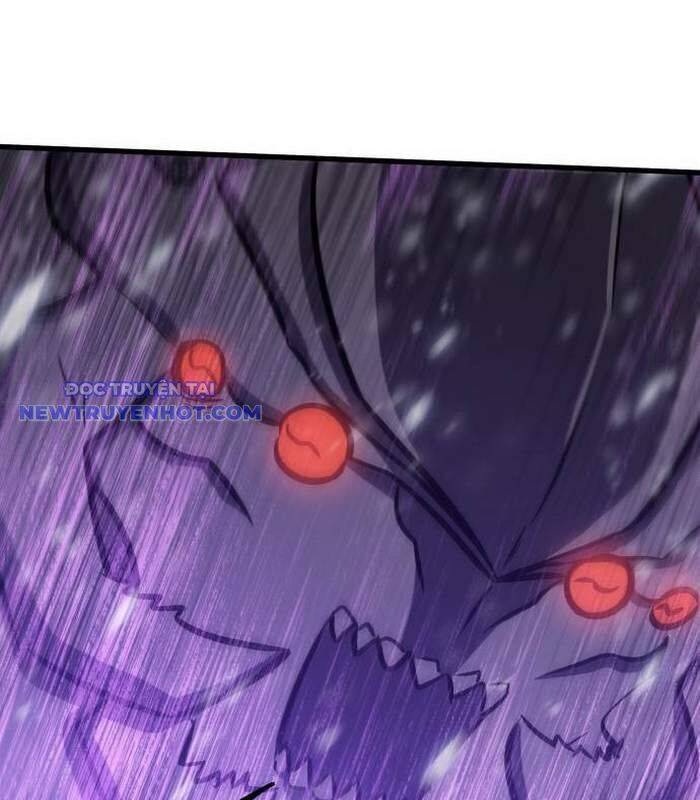 Thợ Săn Huyền Thoại Trẻ Hóa Chap 37 - Next Chap 38