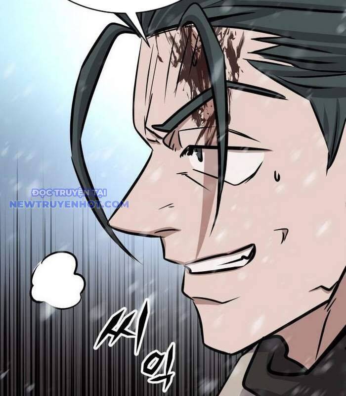 Thợ Săn Huyền Thoại Trẻ Hóa Chap 37 - Next Chap 38