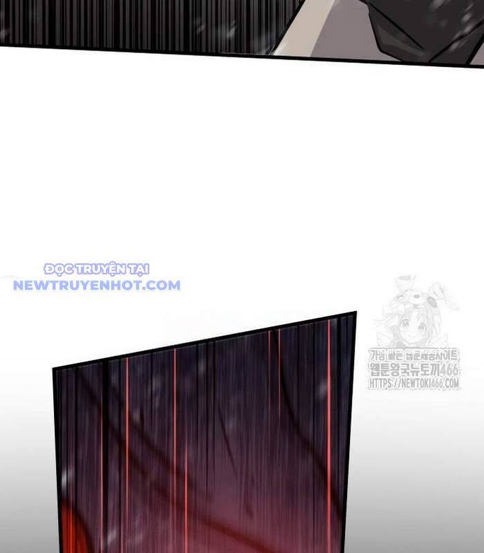 Thợ Săn Huyền Thoại Trẻ Hóa Chap 37 - Next Chap 38