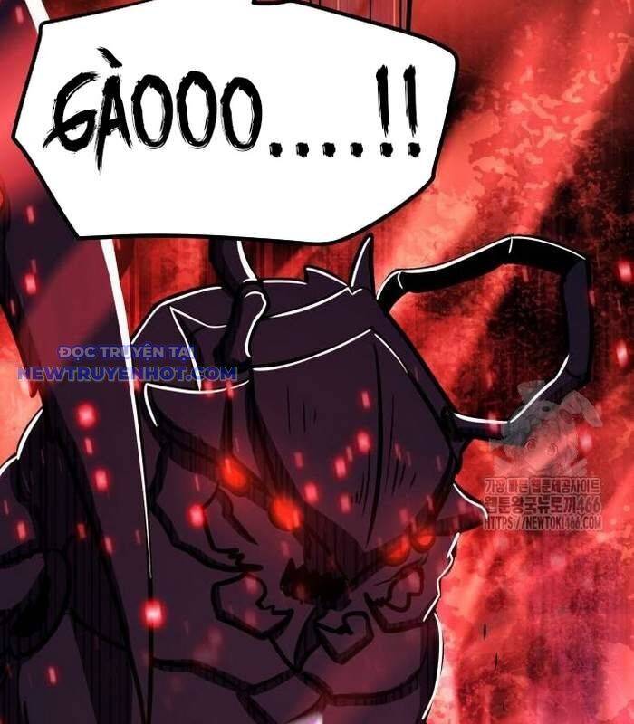 Thợ Săn Huyền Thoại Trẻ Hóa Chap 37 - Next Chap 38