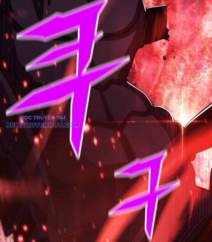 Thợ Săn Huyền Thoại Trẻ Hóa Chap 37 - Next Chap 38