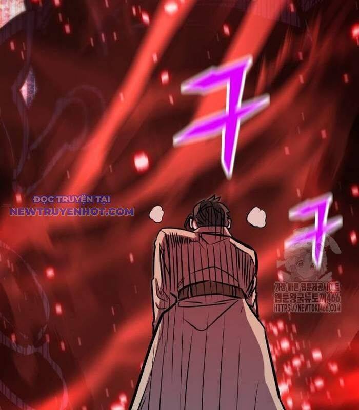 Thợ Săn Huyền Thoại Trẻ Hóa Chap 37 - Next Chap 38