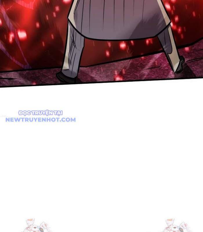 Thợ Săn Huyền Thoại Trẻ Hóa Chap 37 - Next Chap 38