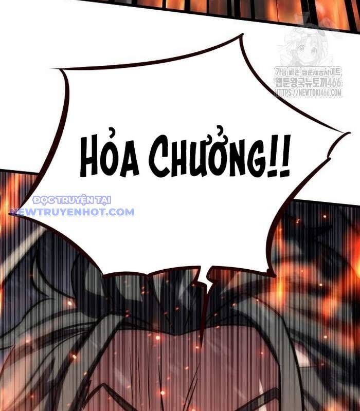 Thợ Săn Huyền Thoại Trẻ Hóa Chap 37 - Next Chap 38
