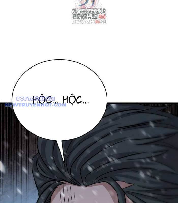 Thợ Săn Huyền Thoại Trẻ Hóa Chap 37 - Next Chap 38