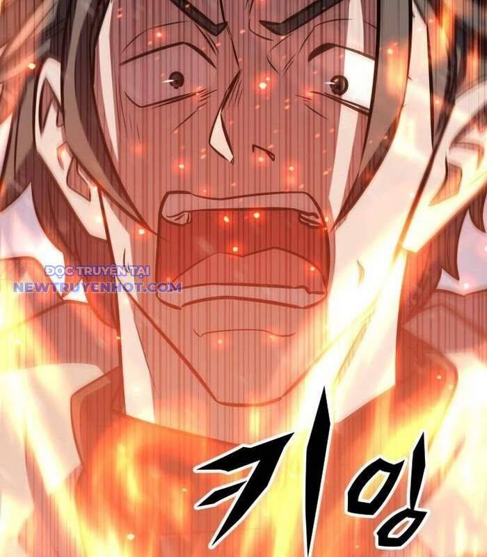 Thợ Săn Huyền Thoại Trẻ Hóa Chap 37 - Next Chap 38