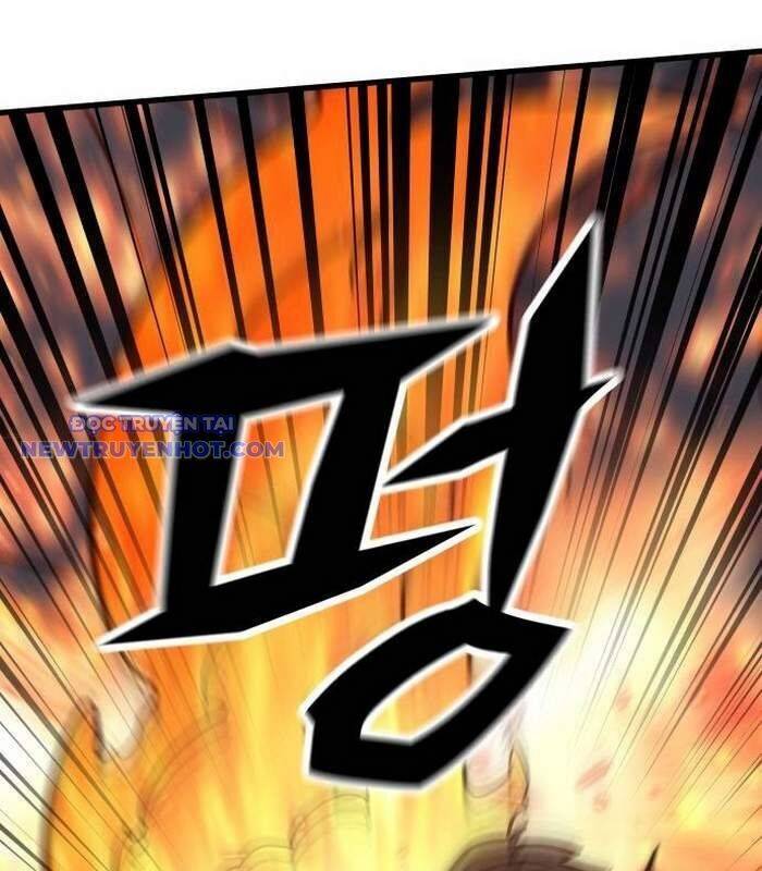 Thợ Săn Huyền Thoại Trẻ Hóa Chap 37 - Next Chap 38