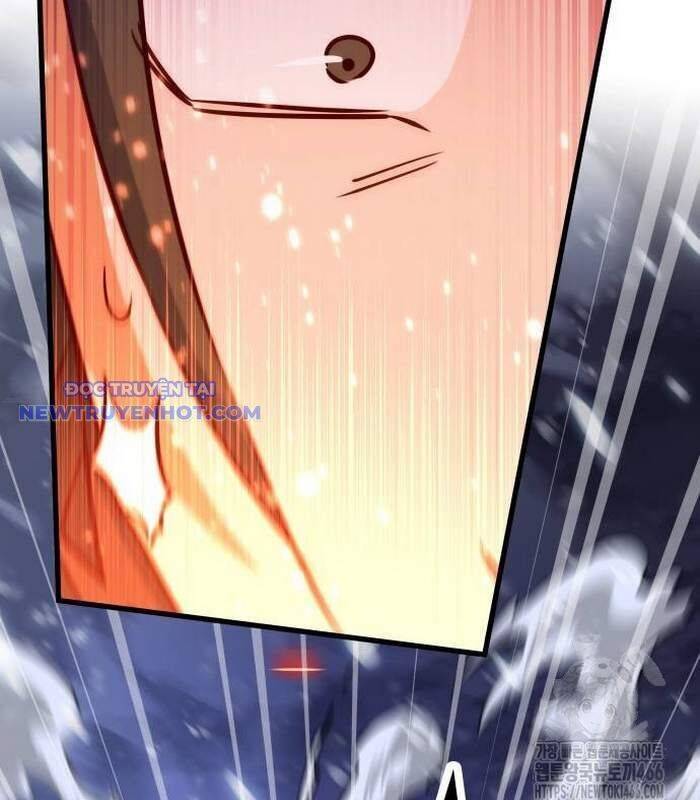 Thợ Săn Huyền Thoại Trẻ Hóa Chap 37 - Next Chap 38