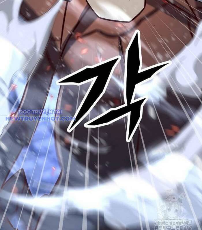 Thợ Săn Huyền Thoại Trẻ Hóa Chap 37 - Next Chap 38
