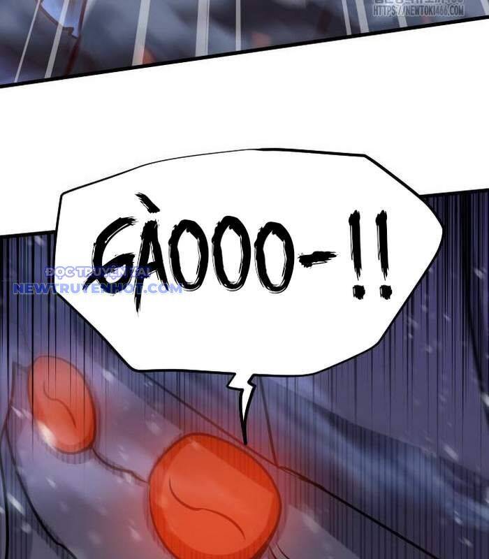 Thợ Săn Huyền Thoại Trẻ Hóa Chap 37 - Next Chap 38