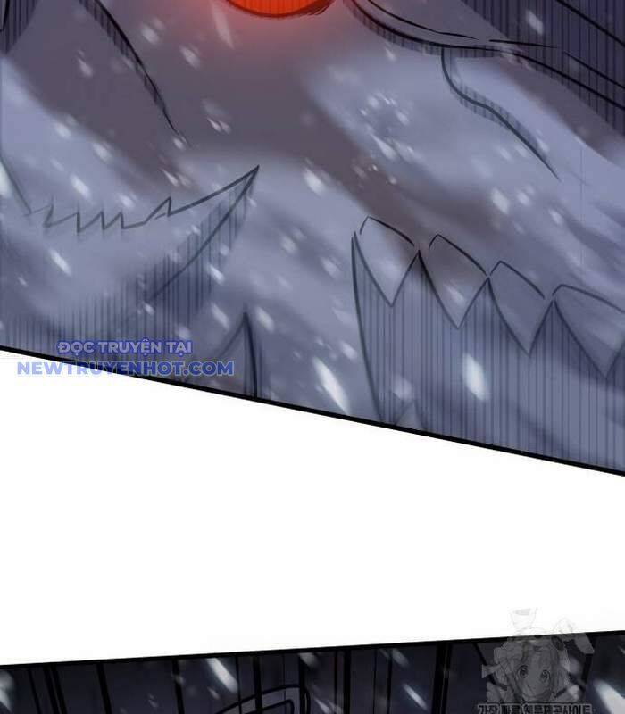 Thợ Săn Huyền Thoại Trẻ Hóa Chap 37 - Next Chap 38