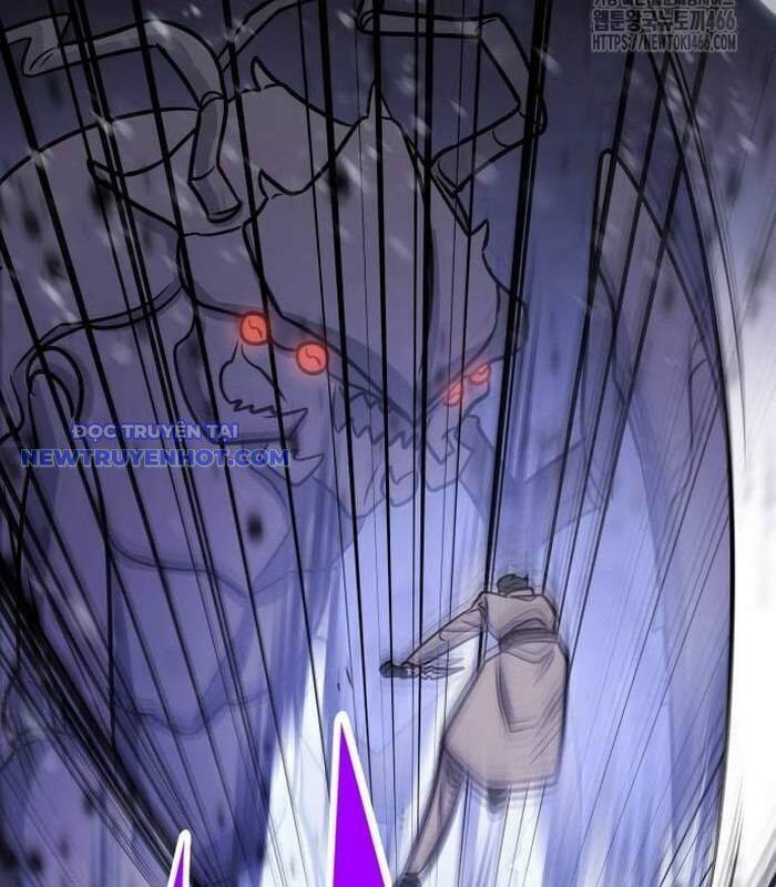 Thợ Săn Huyền Thoại Trẻ Hóa Chap 37 - Next Chap 38