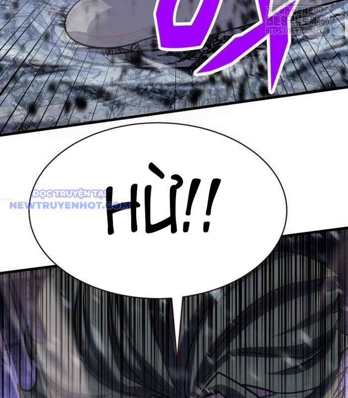 Thợ Săn Huyền Thoại Trẻ Hóa Chap 37 - Next Chap 38
