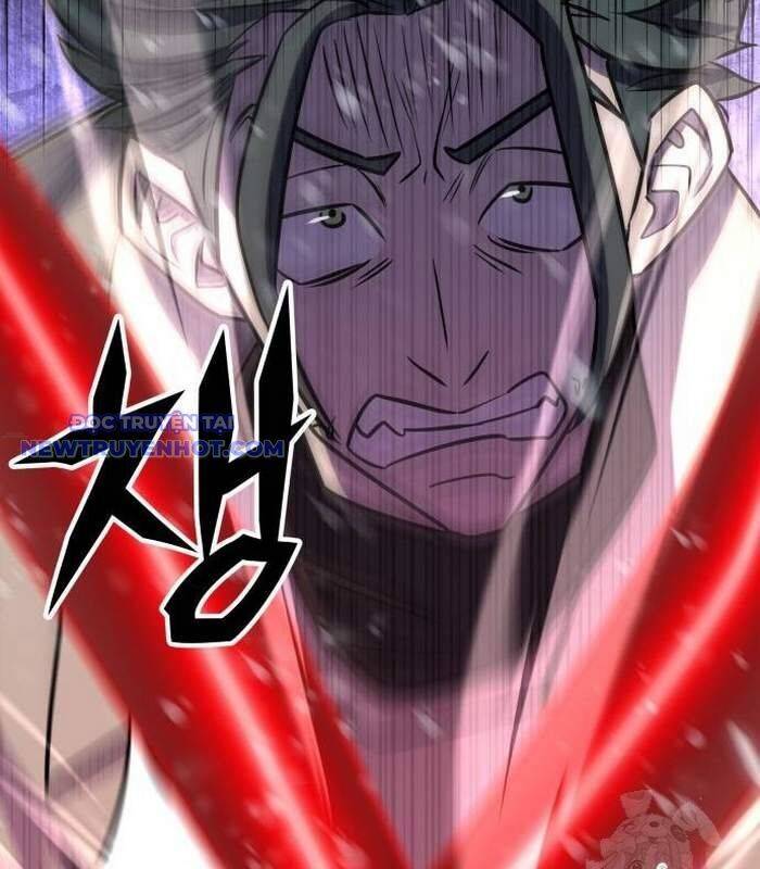 Thợ Săn Huyền Thoại Trẻ Hóa Chap 37 - Next Chap 38