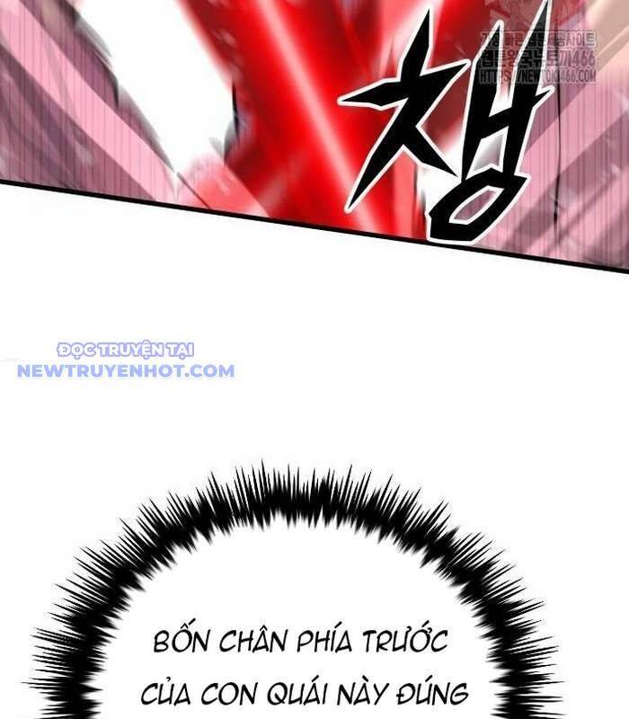 Thợ Săn Huyền Thoại Trẻ Hóa Chap 37 - Next Chap 38