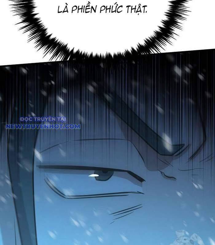 Thợ Săn Huyền Thoại Trẻ Hóa Chap 37 - Next Chap 38