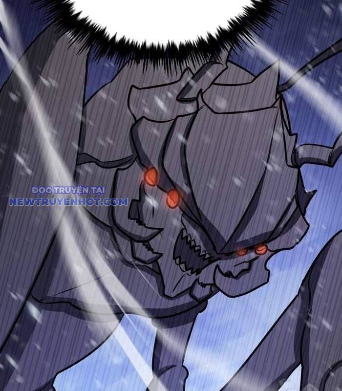 Thợ Săn Huyền Thoại Trẻ Hóa Chap 37 - Next Chap 38