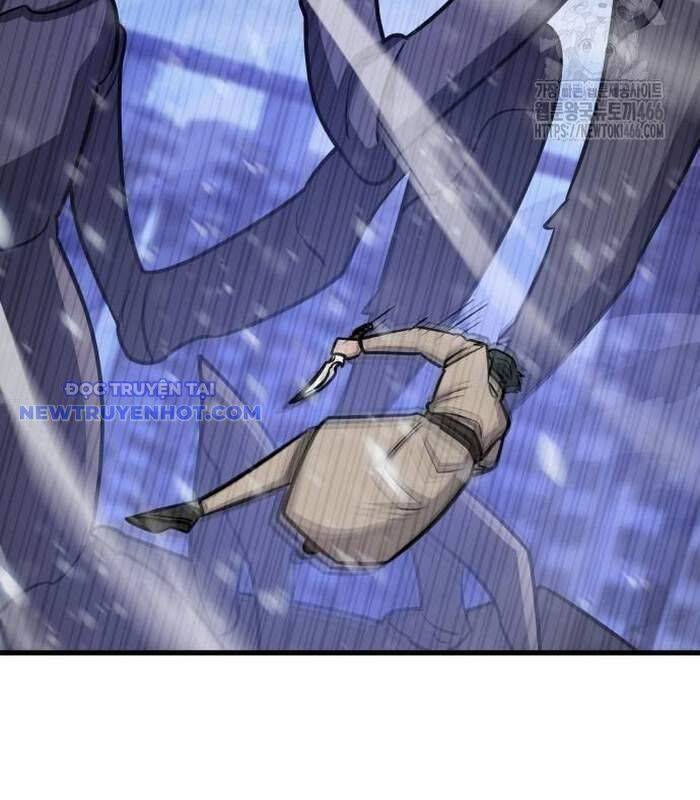 Thợ Săn Huyền Thoại Trẻ Hóa Chap 37 - Next Chap 38