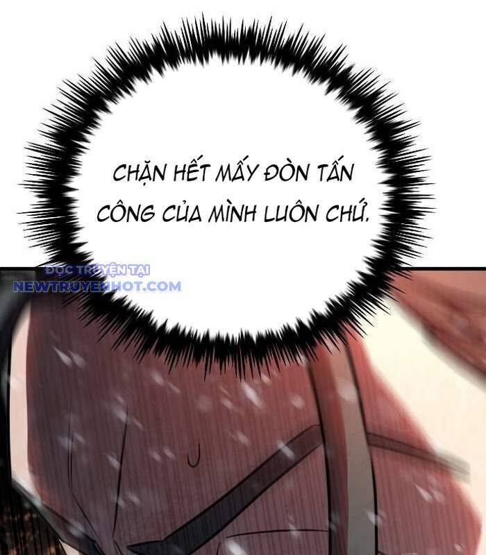 Thợ Săn Huyền Thoại Trẻ Hóa Chap 37 - Next Chap 38