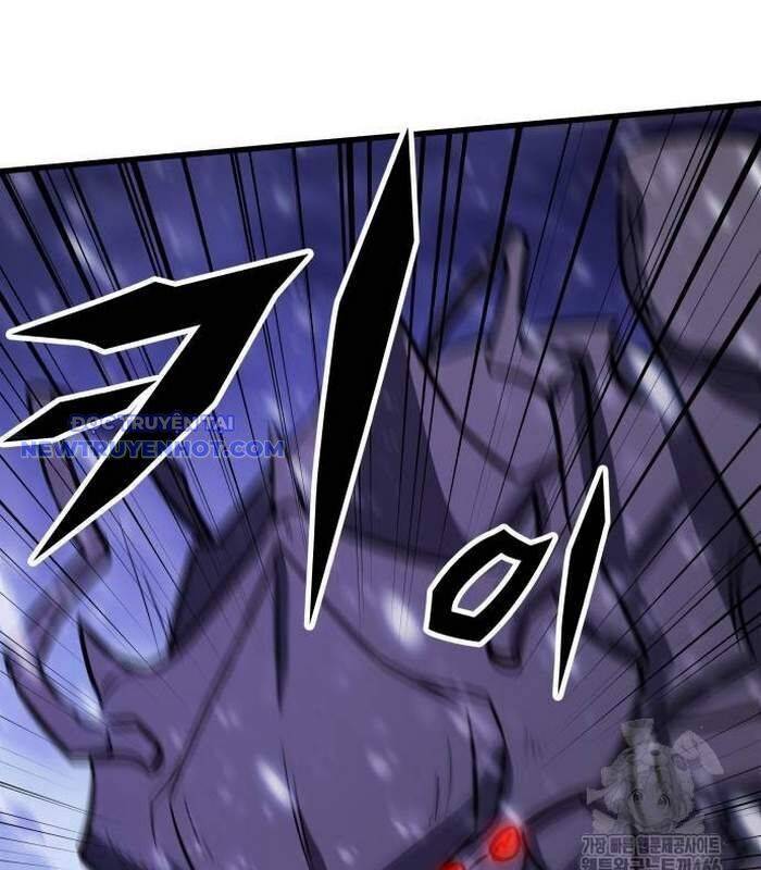 Thợ Săn Huyền Thoại Trẻ Hóa Chap 37 - Next Chap 38