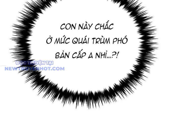 Thợ Săn Huyền Thoại Trẻ Hóa Chap 37 - Next Chap 38