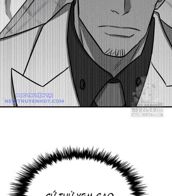 Thợ Săn Huyền Thoại Trẻ Hóa Chap 37 - Next Chap 38