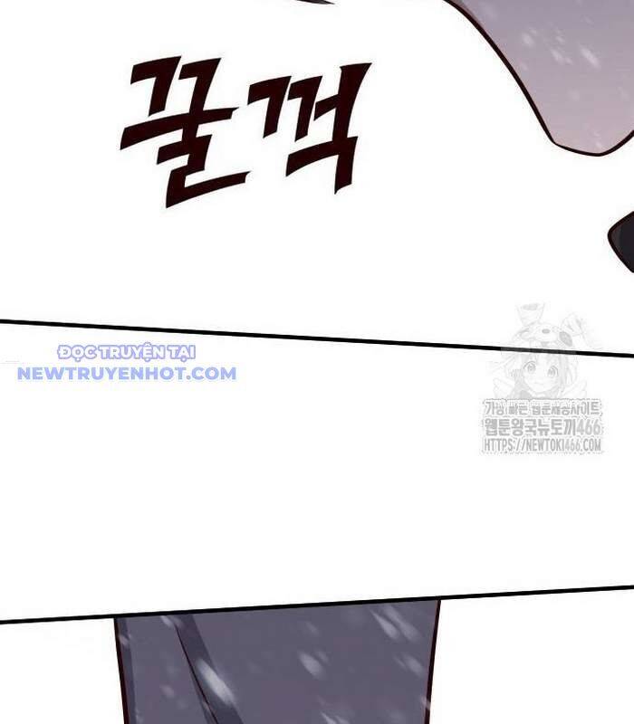 Thợ Săn Huyền Thoại Trẻ Hóa Chap 37 - Next Chap 38