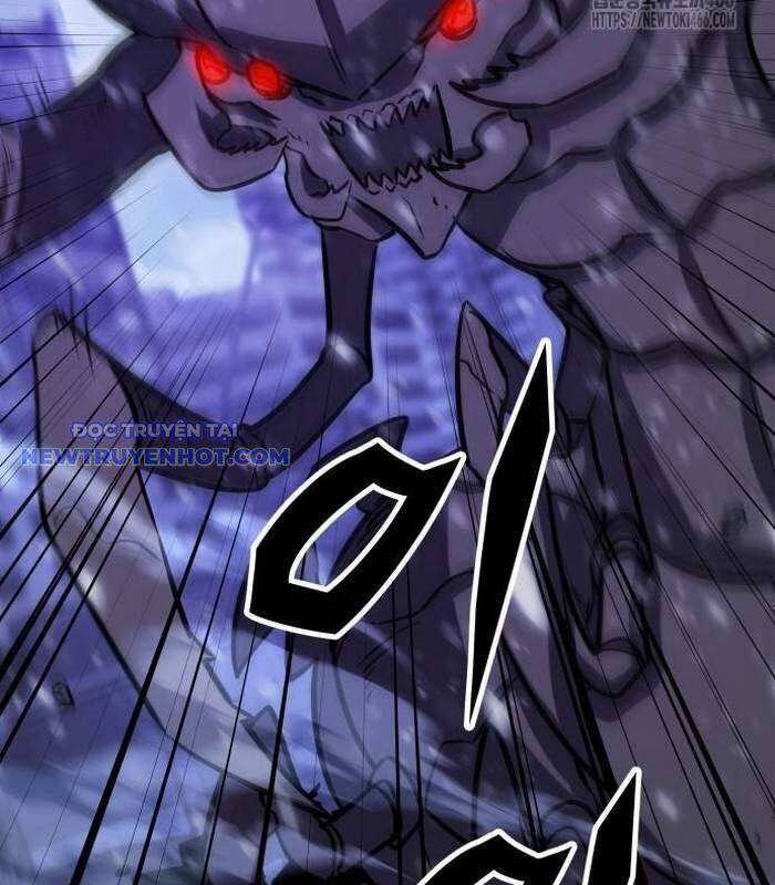 Thợ Săn Huyền Thoại Trẻ Hóa Chap 37 - Next Chap 38