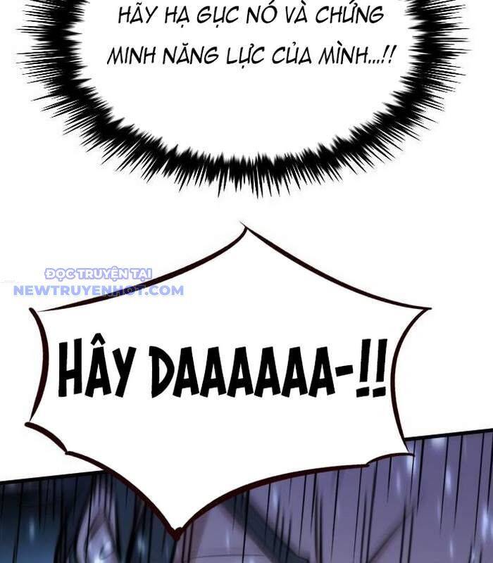 Thợ Săn Huyền Thoại Trẻ Hóa Chap 37 - Next Chap 38
