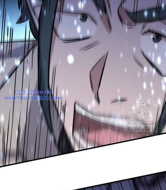 Thợ Săn Huyền Thoại Trẻ Hóa Chap 37 - Next Chap 38