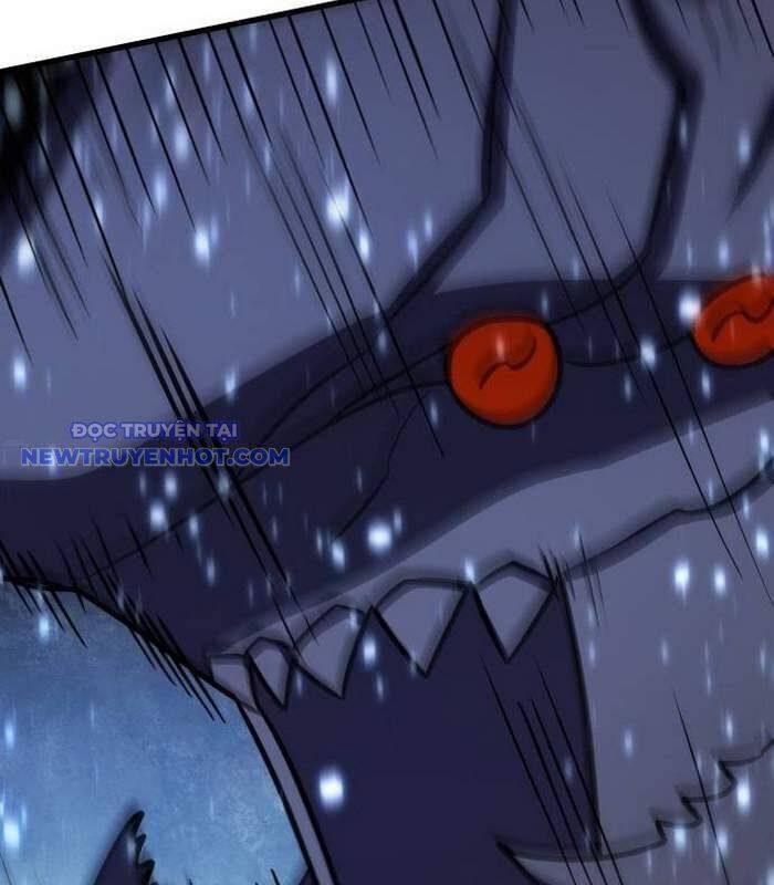 Thợ Săn Huyền Thoại Trẻ Hóa Chap 37 - Next Chap 38