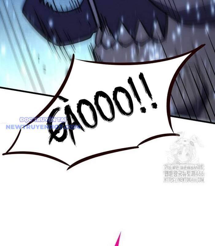 Thợ Săn Huyền Thoại Trẻ Hóa Chap 37 - Next Chap 38
