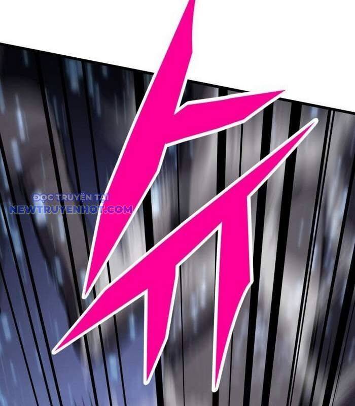 Thợ Săn Huyền Thoại Trẻ Hóa Chap 37 - Next Chap 38
