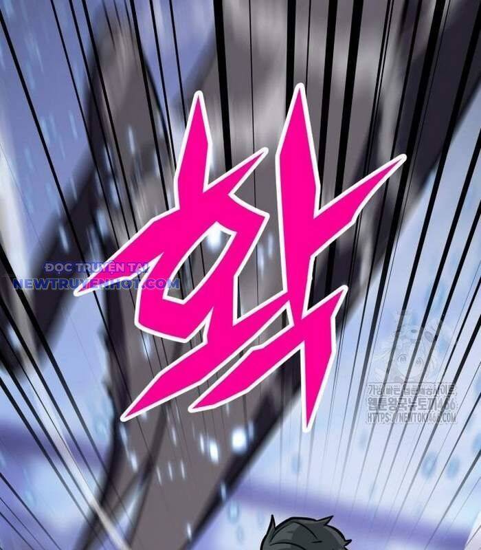 Thợ Săn Huyền Thoại Trẻ Hóa Chap 37 - Next Chap 38