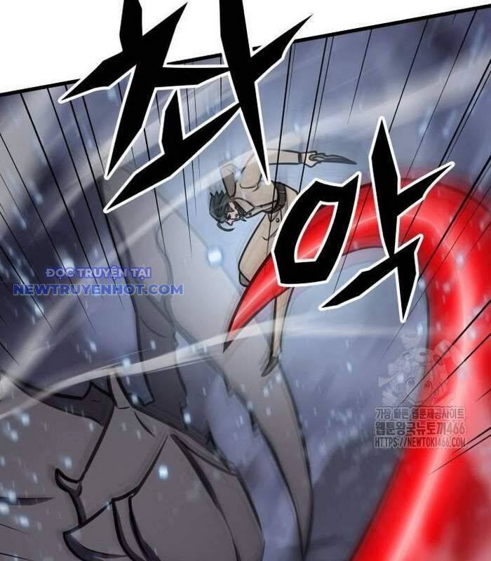 Thợ Săn Huyền Thoại Trẻ Hóa Chap 37 - Next Chap 38